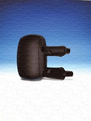 MAGNETI MARELLI 350314026110 -  Наружное зеркало